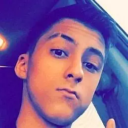 N&A Productions net worth