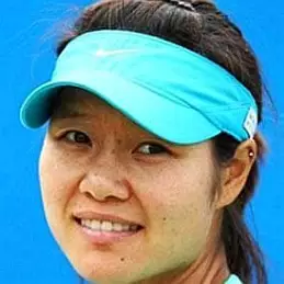 Li Na net worth