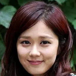 Jang Na-ra net worth