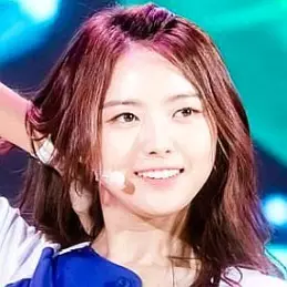 Lim Na-young net worth