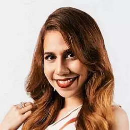 Anis Nabilah net worth