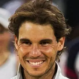 Rafael Nadal net worth