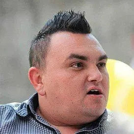 Omer Nadarevic net worth