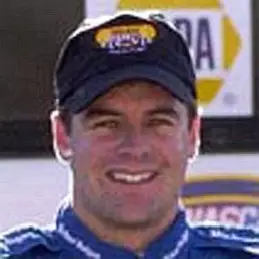 Jerry Nadeau net worth