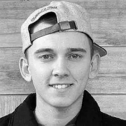 Hananya Naftali net worth