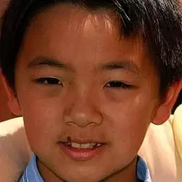 Jordan Nagai net worth