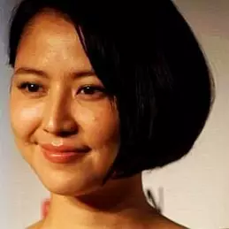 Masami Nagasawa net worth