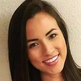 Erica Nagashima net worth
