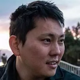 Gene Nagata net worth