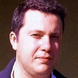 Arkadij Naiditsch net worth