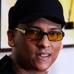 Xavier Naidoo net worth