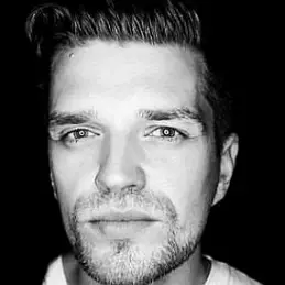 Jonas Nainys net worth