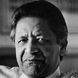 VS Naipaul net worth