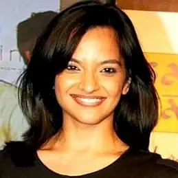 Anaitha Nair net worth