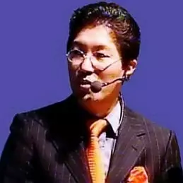 Yuji Naka net worth