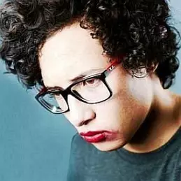 Mauro Nakada net worth