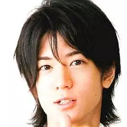 Yuto Nakajima net worth