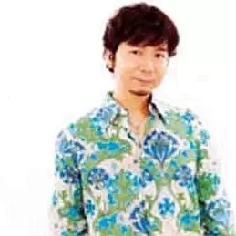 Masato Nakamura net worth