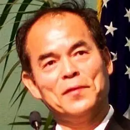 Shuji Nakamura net worth