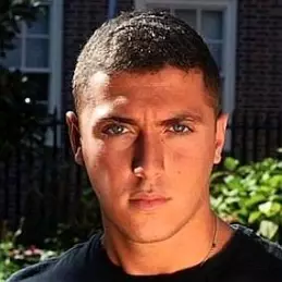 Isaac Nakash net worth