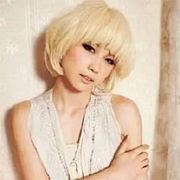 Ami Nakashima net worth