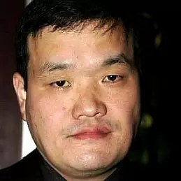 Hideo Nakata net worth