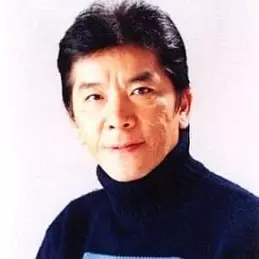 Joji Nakata net worth