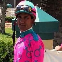 Corey Nakatani net worth