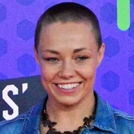 Rose Namajunas net worth