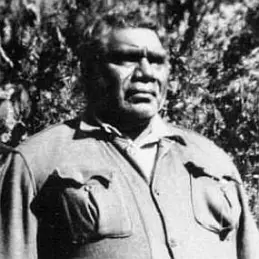 Albert Namatjira net worth