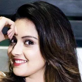 Mahima Nambiar net worth