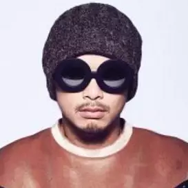 Namewee net worth