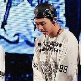 Namjoon Kim net worth