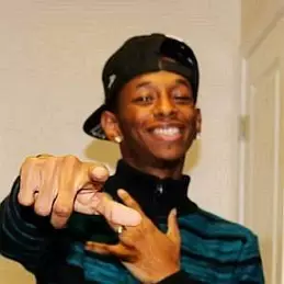 AJ Nana&AJ net worth