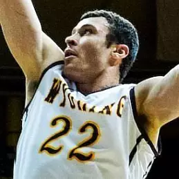 Larry Nance, Jr. net worth