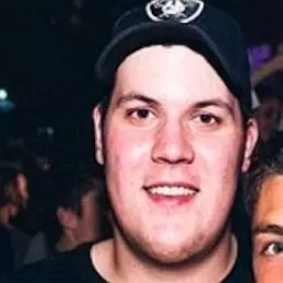 Jarrad Nance net worth