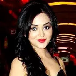 Ragini Nandwani net worth
