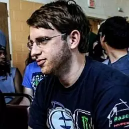 Kevin Nanney net worth