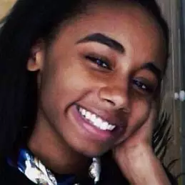 Kianna Naomi net worth