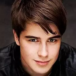 Ned Napier net worth