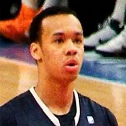 Shabazz Napier net worth