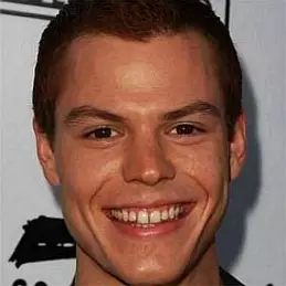 Arthur Napiontek net worth