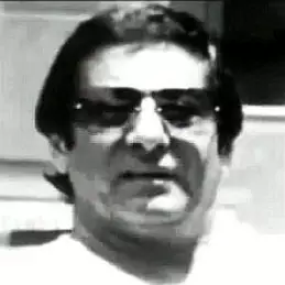 Dominick Napolitano net worth