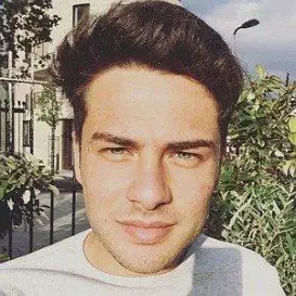 Tommy Napolitano net worth