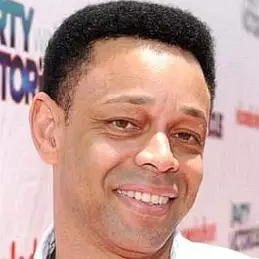 Lane Napper net worth