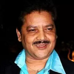 Udit Narayan net worth