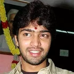 Allari Naresh net worth