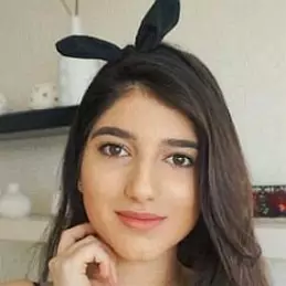 Narins Beauty net worth