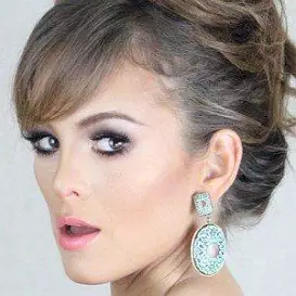 Begona Narvaez net worth