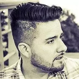 Jorge Narvaez net worth